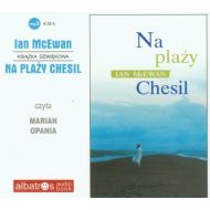 Na plaży Chesil - 03687b01622cd[2].jpg